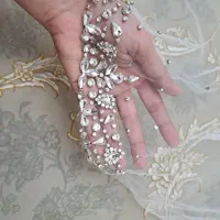 لباس عروس|لباس|هشتگرد, فاز ۲ مهستان|دیوار