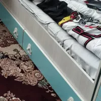 سرویس خواب کودک ونوجوان