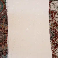 پارچه  مبل و خلیجی درجه یک|عمده‌فروشی|اهواز, کیانپارس |دیوار