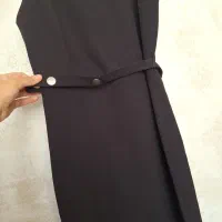 لباس مجلسی|لباس|تهران, مرزداران|دیوار