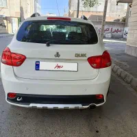 کوییک درحدصفر|خودرو سواری و وانت|نیشابور, مازول|دیوار