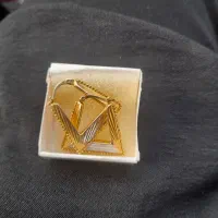 گوشواره نقره|جواهرات|تبریز, |دیوار