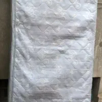 تشک خوشخواب رویا|تشک تختخواب|اسلامشهر, شهرک واوان|دیوار