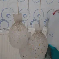 لوستر آشپز خانه