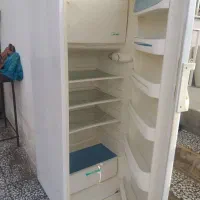 یخچال|یخچال و فریزر|رودسر, |دیوار