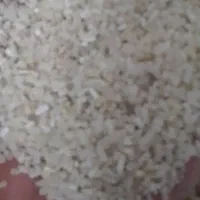 نیمدانه‌فجرسوزنی‌معطر‌وتازه