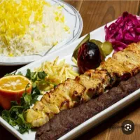 استخدام نیروی آشپزخانه