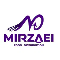 بازاریاب حضوری آقا و کارشناس فروش تلفنی|استخدام بازاریابی و فروش|تربتحیدریه, ابوذر|دیوار