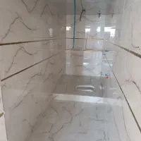 کاشی کاری
