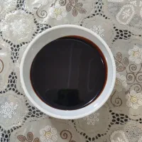 رب انار خانگی