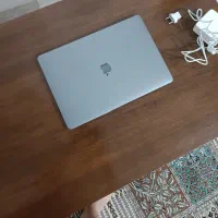 macbook pro A1990|رایانه همراه|مشهد, نظام دوست|دیوار