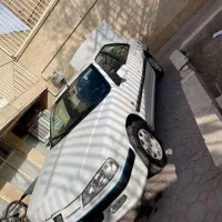 پارس ۹۱ دوگانه شرکتی|خودرو سواری و وانت|اراک, |دیوار