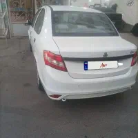 ساینا 1401بی رنگ