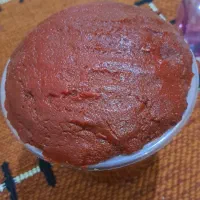 رب خانگی  1/۸۰۰ بیشتر ندارم کیلو 110|خوردنی و آشامیدنی|تربت‌حیدریه, ترمینال|دیوار