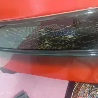 تعمیرات بخاری گازی همه مدل|خدمات پیشه و مهارت|مشکیندشت, |دیوار