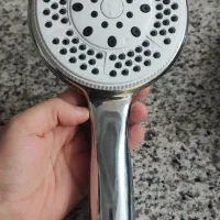 پک کامل شیرآلات،  آکبند، بدون استفاده