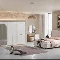 تولیدوپخش سرویس خواب به صورت عمده و تک