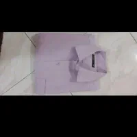 دو دست کت و شلوار نو|لباس|شهریار, شهرک وائین|دیوار