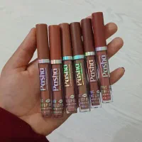 لوازم ارایشی تک و عمده ماه گل