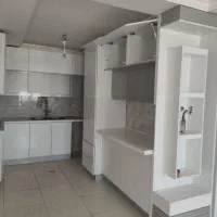 رهن آپارتمان فاز۸|اجارهٔ آپارتمان|بندر ماهشهر, |دیوار