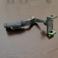 پایه موبایل