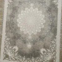 فرش نه متری|فرش|کوهدشت, |دیوار