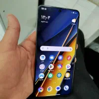 POCO X6 PRO 512/12|موبایل|کرج, گوهردشت|دیوار