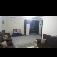 ۸۵متره /مسکن مهر/سند دار