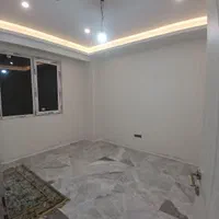 آپارتمان۱۰۵متر/۲خ/سند/شخصی ساز/منطقه۲۲|فروش آپارتمان|تهران, زیبادشت|دیوار