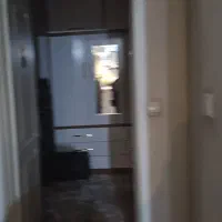 آپارتمان شیک و تمیز ۷۴ متری|فروش آپارتمان|ری, شهید بهشتی|دیوار