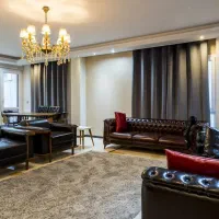 فروش-واحد-آپارتمان-85-متری-در-اوایل-کیان-آباد