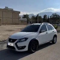 کوییک s|خودرو سواری و وانت|نیریز, |دیوار