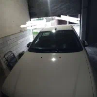 سورن پلاس خشک ۱۴۰۴