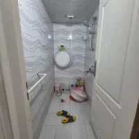 فروش آپارتمان صفادشت شهریار سند تک برگ|فروش آپارتمان|صفادشت, |دیوار