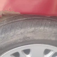 پراید مدِل ۸۴|خودرو سواری و وانت|ملایر, |دیوار