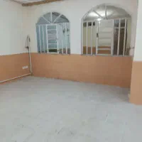 اجاره مسکونی|اجارهٔ آپارتمان|محمدشهر, علی آباد گونه|دیوار