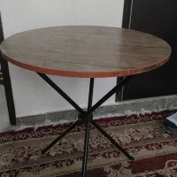 میز خاطره