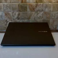 لپتاپ ایسوس K413EQ / نسل یازدهم /دو گرافیک|رایانه همراه|مشهد, صیاد شیرازی|دیوار