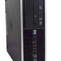 مینی کیس hp