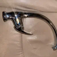 شیرظرفشور بلندوسنگین