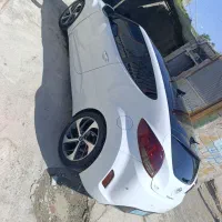 هیوندا ولستر 2016|خودرو سواری و وانت|راسک, |دیوار