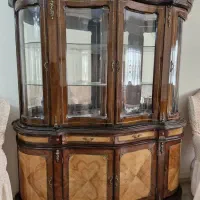 لوازم منزل فروشی