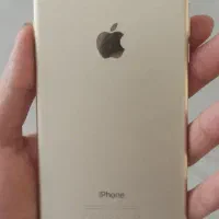 iPhone 7 plus