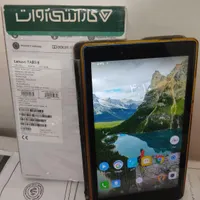تبلت