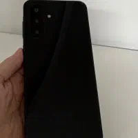 سامسونگ a26 رم ۶ حافظه ۱۲۸ گیگ