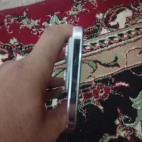 گوشی تکنو اسپارک|موبایل|مشهد, کشاورز|دیوار
