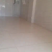 مغازه شیک برای اجاره|اجارهٔ مغازه و غرفه|ایذه, |دیوار