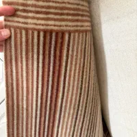 موکت نو طرح پارکت