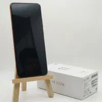 شیائومی Mi 11 Lite