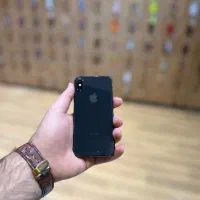 iphone x ایفون ایکس